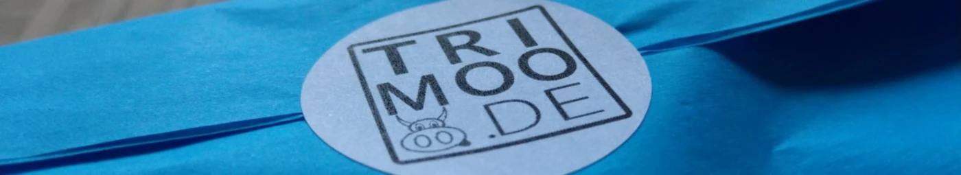Banner image of Trimoo-de