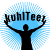 kuhlteez