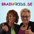 Brain4kids