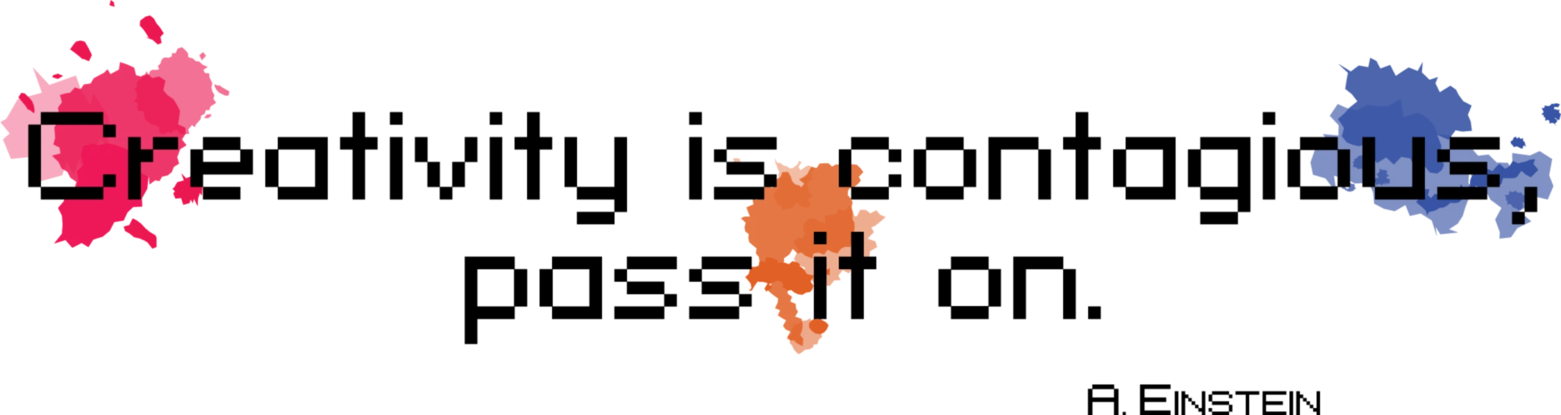 Banner image of Mamouthben