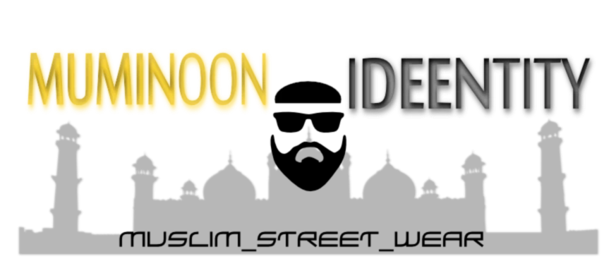 Banner image of MUMINOON-IDEENTITY