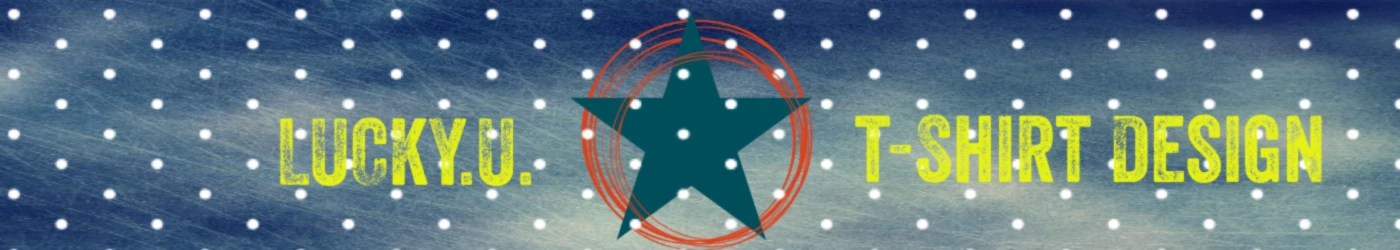 Banner image of Lucky U