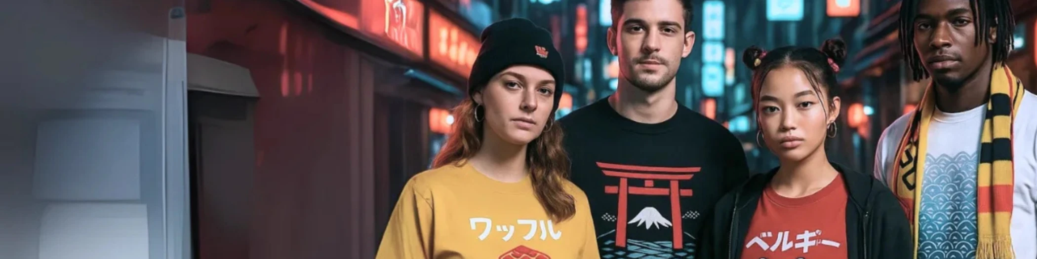 Banner image of Designedbyneko