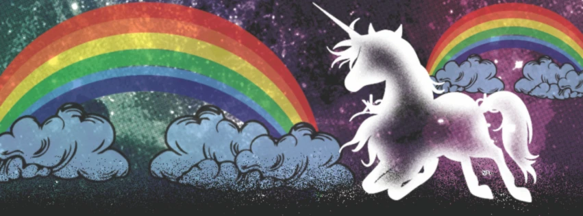 Bannerbild von Toms Ecke