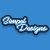 Simpel Design