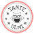 Tante Ulmi