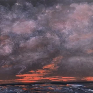 Bannerbild von d.fabi.art