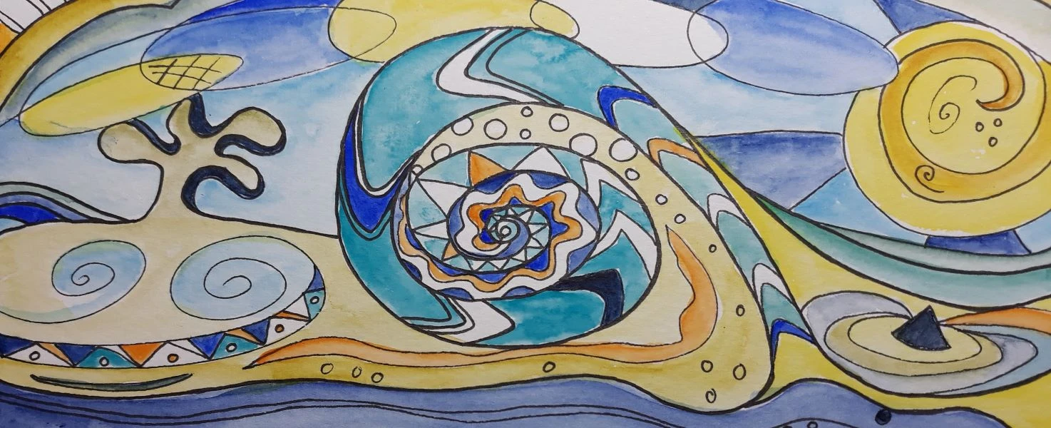 Banner image of AtelierKristin