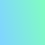 aqua shirts
