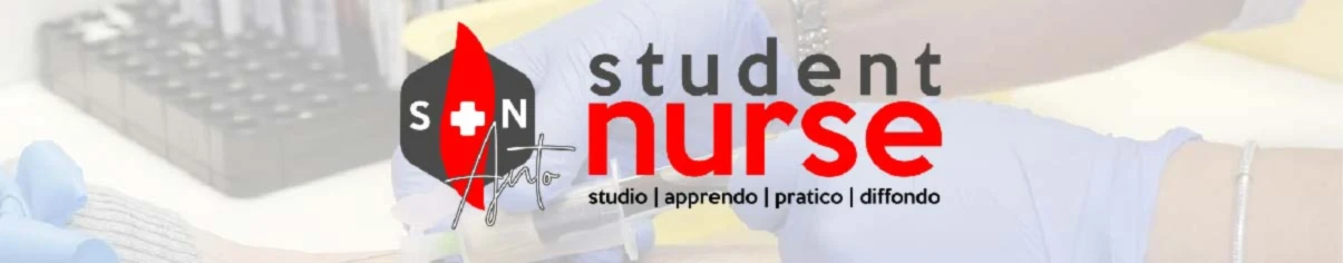 Banner image of STUDENTNURSEANTO