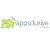 Appsclusive Studio