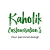 Kaholik Customisation S