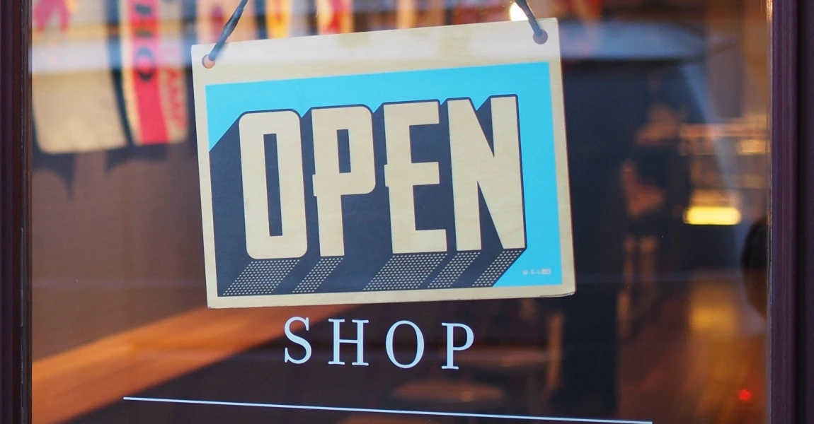 Banner image of Kaholik Customisation S