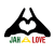 Jah Love Shop