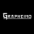 Grapheino