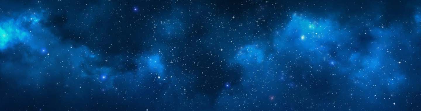 Bannerbild von Grapheino