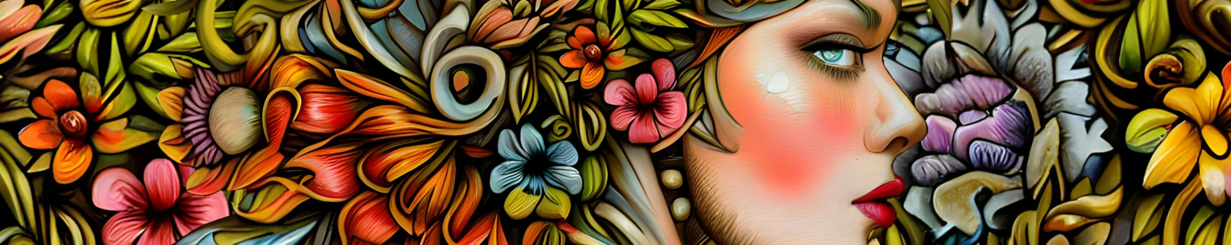 Bannerbild von ALenz