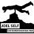 Joel Self - Outdoor Instructor