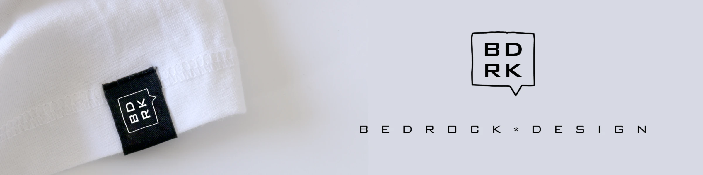 Banner image of BedRock-Design