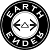 Earthender