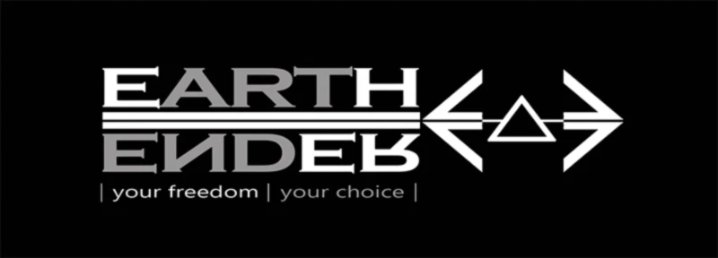 Bannerbild von Earthender