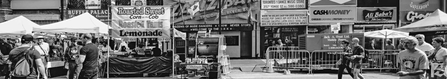 Banner image of Franck Denis