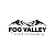 FOG VALLEY