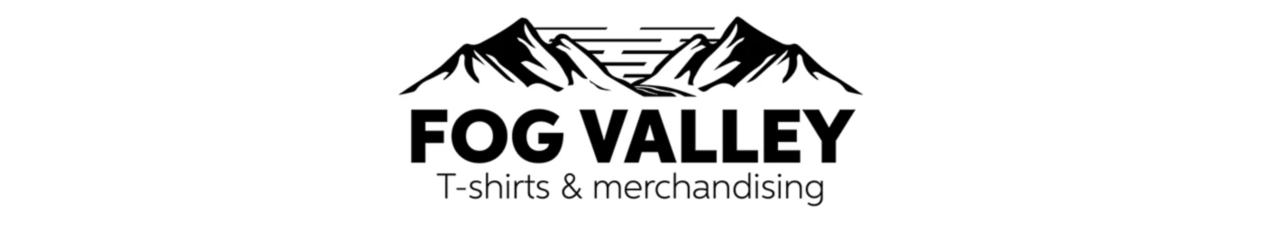 Bannerbild von FOG VALLEY