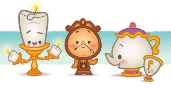 Banner image of Lilith69