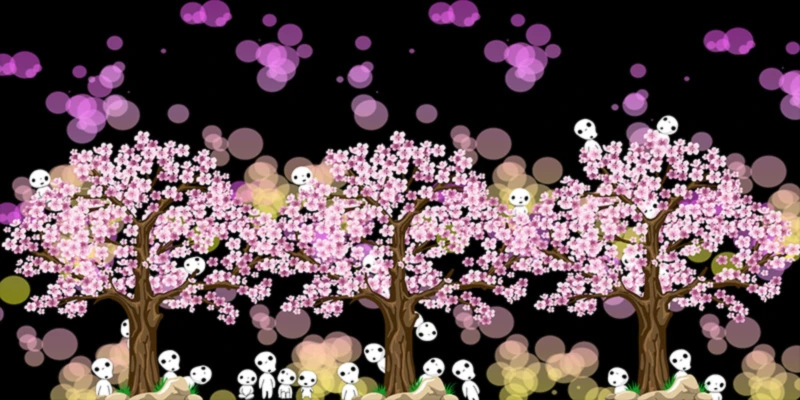 Banner image of One for All