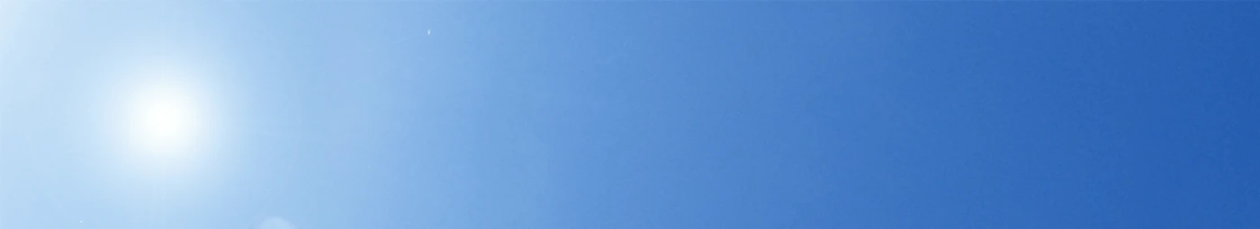 Banner image of Franjue