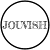 jouvish