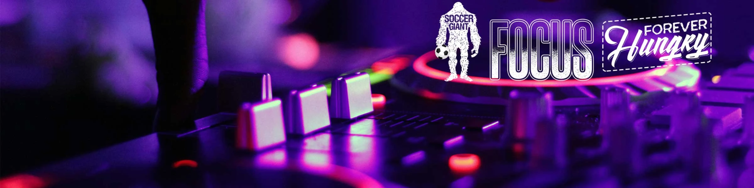 Bannerbild von iconicvibe