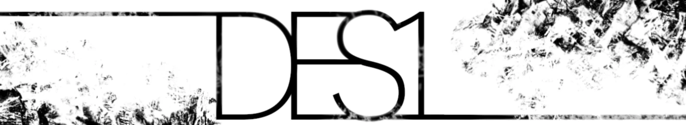 Banner image of DES1