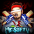 MrSofty