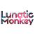 Lunatic Monkey