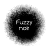 Fuzzy Noir