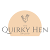 The Quirky Hen Studio
