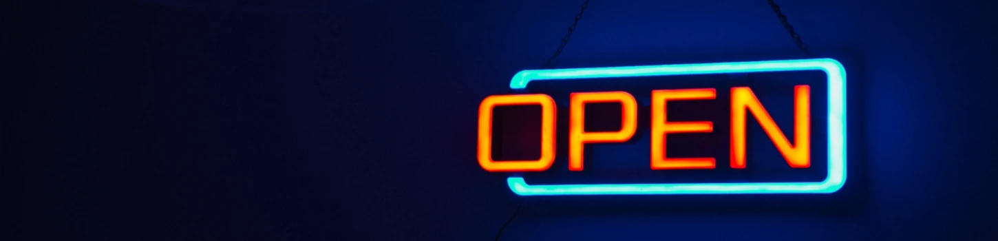 Banner image of The Quirky Hen Studio