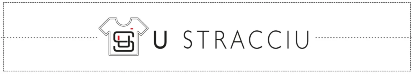 Banner image of A Stracciu