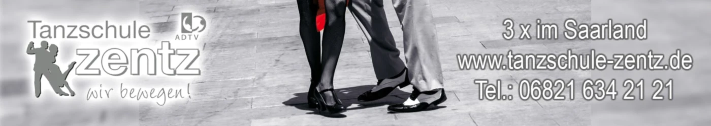 Banner image of 114324462