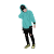 Fidstar