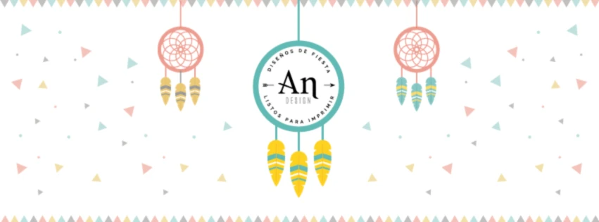 Banner image of Angela Carrillo