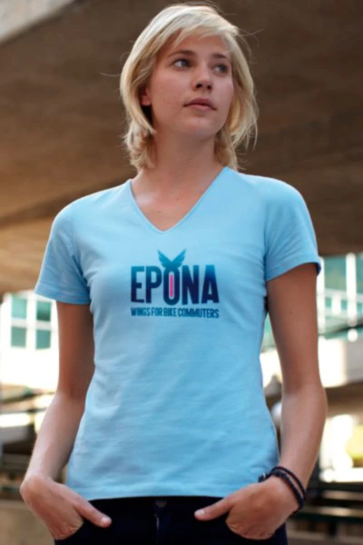 Bannière de EPONAbike