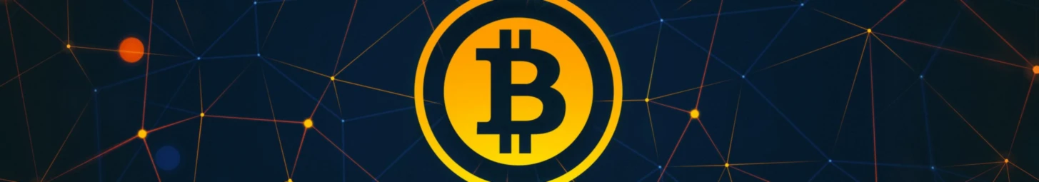 Banner image of Mathony