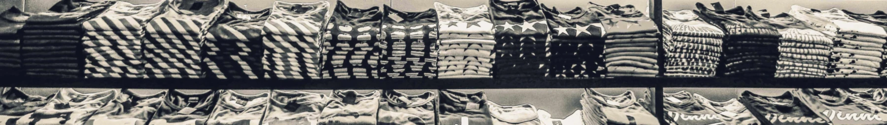 Banner image of Mister Tee