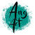 AngArt