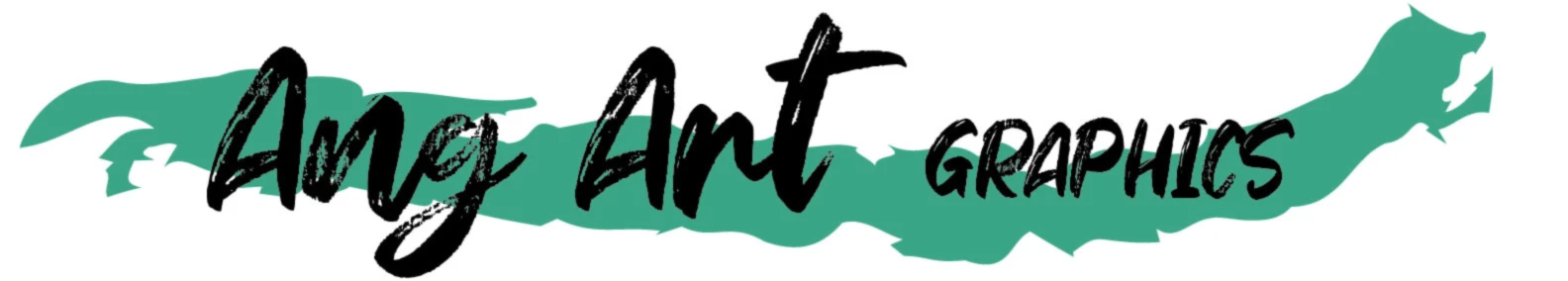 Banner image of AngArt