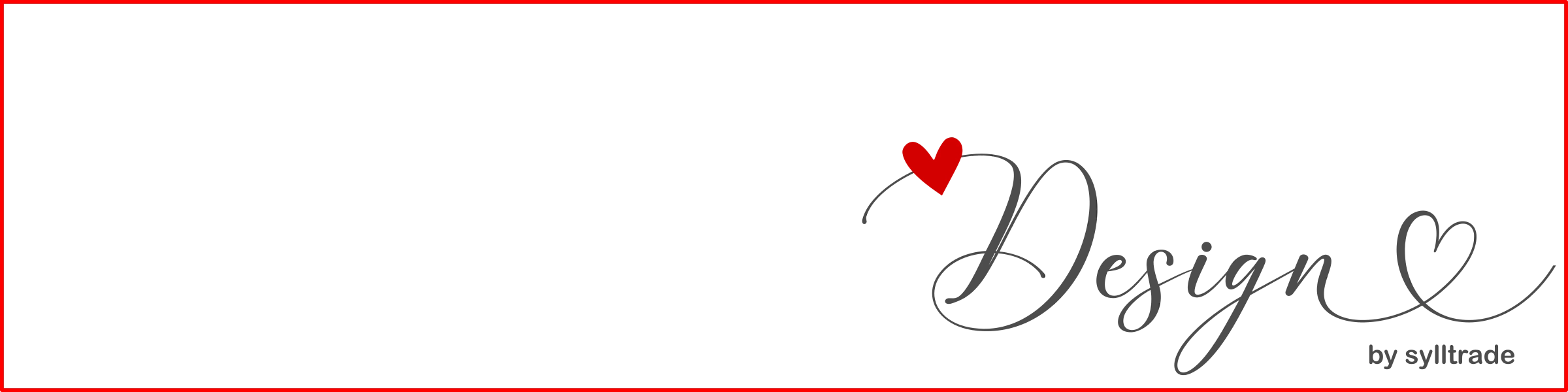 Banner image of sylltrade