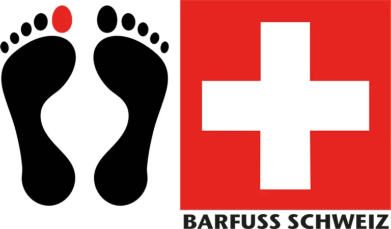 Banner image of Markus Krebs